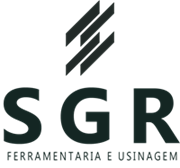 SGR Ferramentaria e Usinagem 